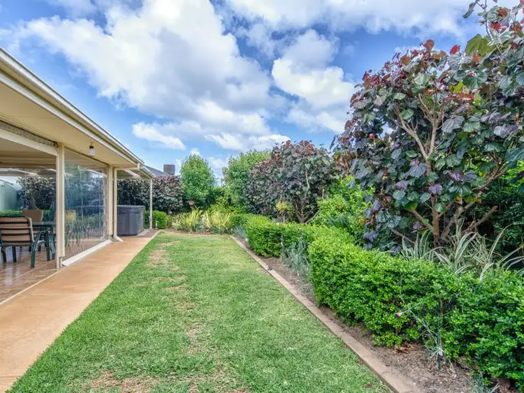 Sixth view of Homely house listing, 8 Evergreen Court, Aldinga Beach SA 5173