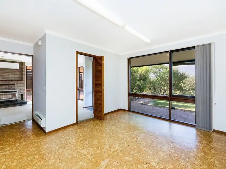 Fifth view of Homely house listing, 16 Hayley Crescent, Queanbeyan NSW 2620