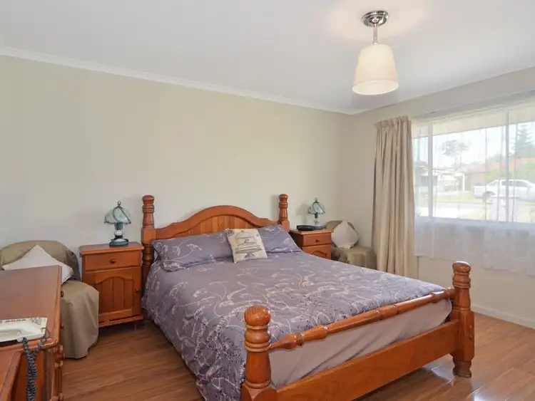 Seventh view of Homely house listing, 13 Vost Drive, Sanctuary Point NSW 2540