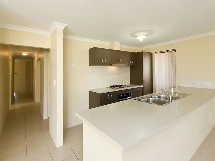 Main view of Homely house listing, 1 Heaney Way, Canning Vale WA 6155