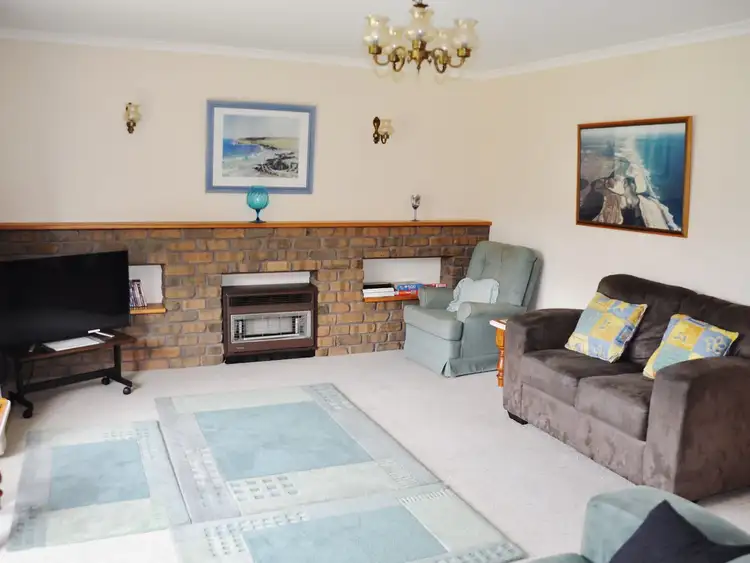 Sixth view of Homely unit listing, 2/5 Harbour View Terrace, Victor Harbor SA 5211