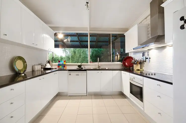Fourth view of Homely house listing, 7 Dutton  Street, Glen Osmond SA 5064