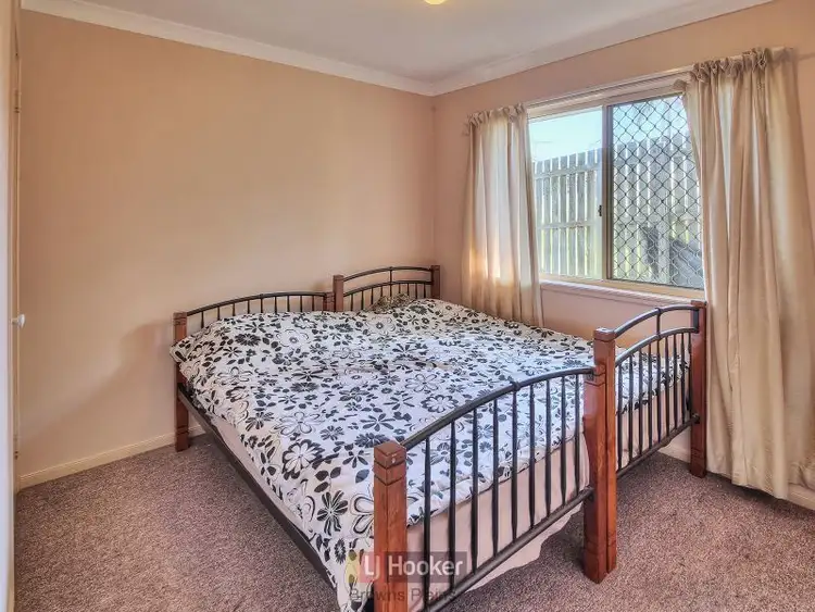 Seventh view of Homely house listing, 14 Lyndon Court, Boronia Heights QLD 4124