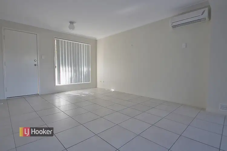Fourth view of Homely townhouse listing, 20/10-22 Blyth Road, Murrumba Downs QLD 4503