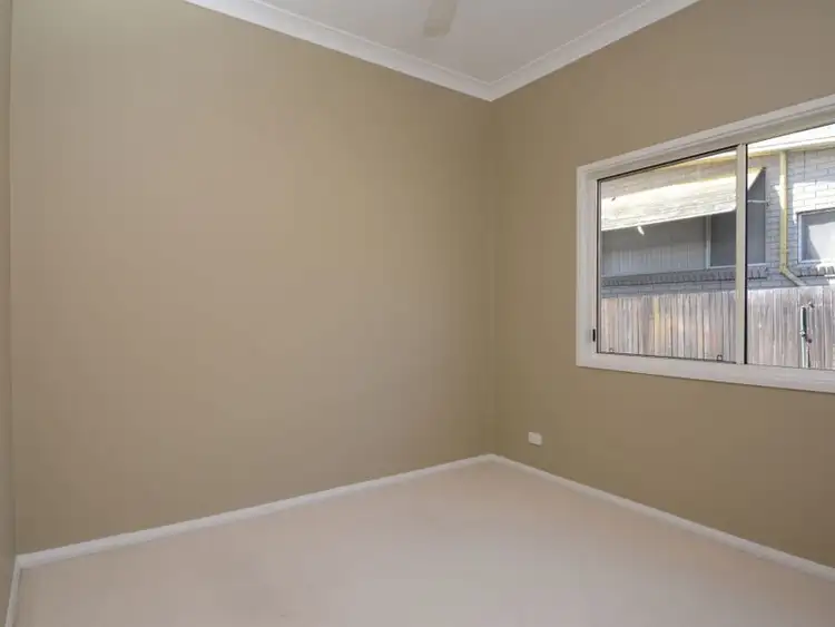 Sixth view of Homely house listing, 68 Mitchell Avenue, Kurri Kurri NSW 2327