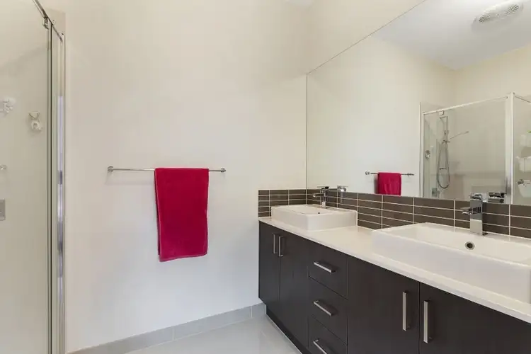 Fourth view of Homely unit listing, Unit 3/11 Raglan Street, Wallan VIC 3756