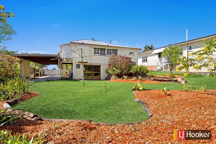Second view of Homely house listing, 88 Coopers Camp Road, Bardon QLD 4065