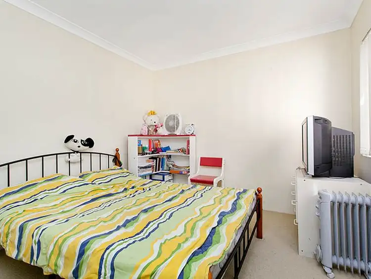 Fifth view of Homely unit listing, 29/6-14 Park Street, Sutherland NSW 2232