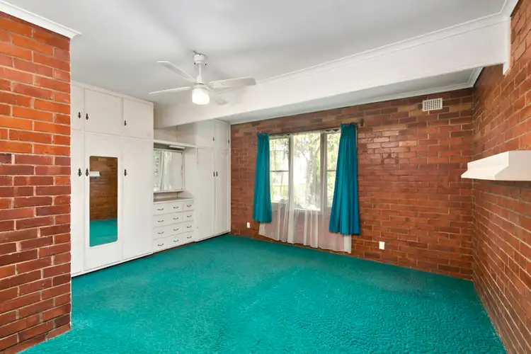 Fifth view of Homely house listing, 5 Sharon Place, Grange SA 5022