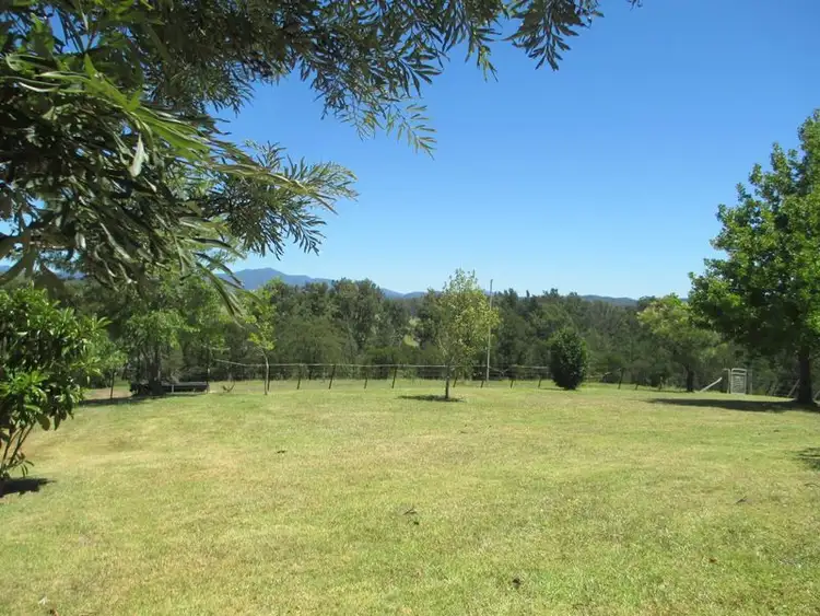 Fifth view of Homely house listing, 81 Wamban Road, Moruya NSW 2537