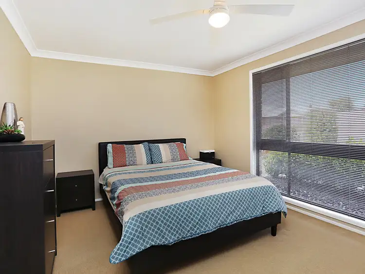 Seventh view of Homely house listing, 6 Middleton Drive, East Maitland NSW 2323