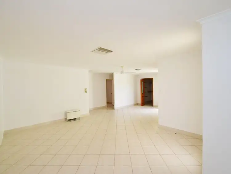 Third view of Homely house listing, 82 Lyndavale Drive, Larapinta NT 875