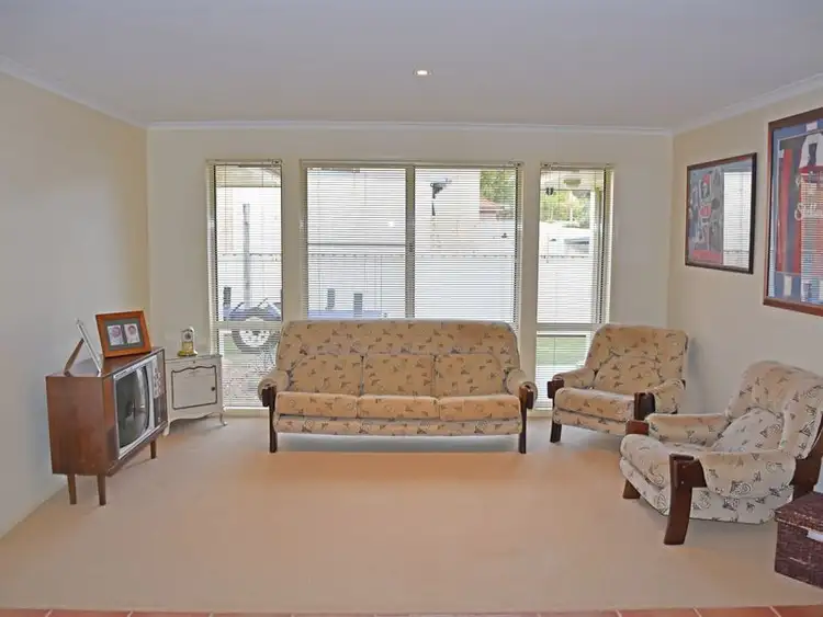 Sixth view of Homely house listing, 8 Lake View Crescent, Raymond Terrace NSW 2324