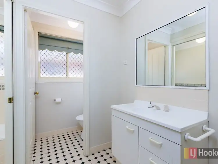 Fourth view of Homely unit listing, 1/97A Bells Line of Road, North Richmond NSW 2754