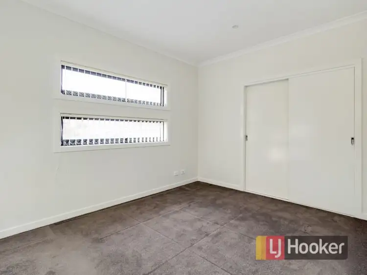 Fifth view of Homely unit listing, 2/151 Doveton Avenue, Doveton VIC 3177