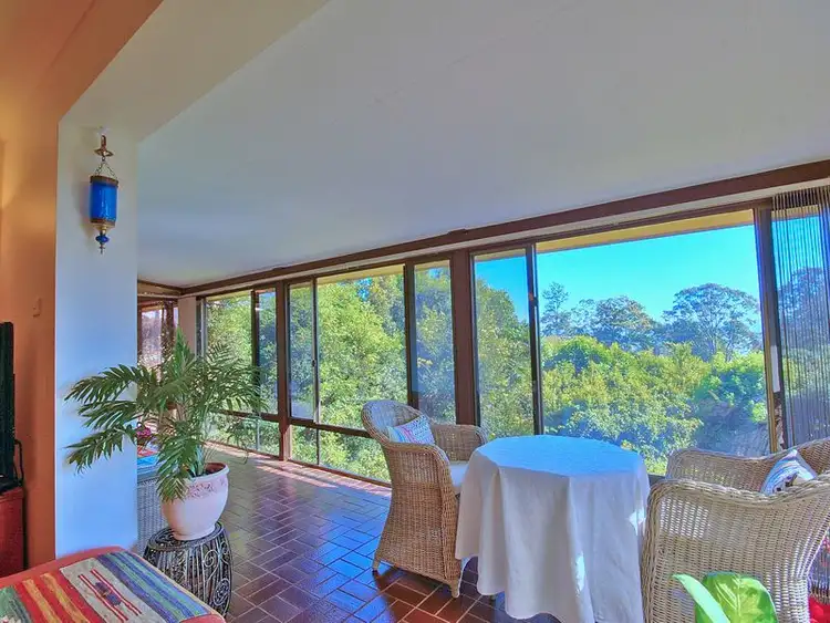 Fourth view of Homely house listing, 4 Somerset Square, Goonellabah NSW 2480