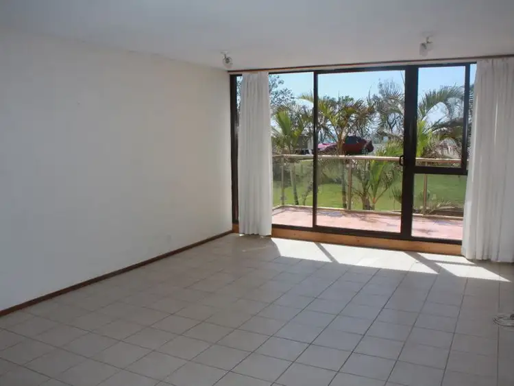 Third view of Homely unit listing, 9/58 Pacific Drive, Port Macquarie NSW 2444