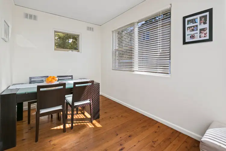 Third view of Homely apartment listing, 2/1 Marjory Thomas Place, Balgowlah NSW 2093