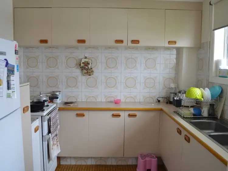 Third view of Homely unit listing, 6/34 Meron Street, Southport QLD 4215