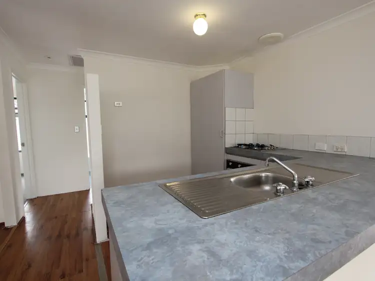 Fifth view of Homely house listing, 118 Dalrymple Drive, Leda WA 6170