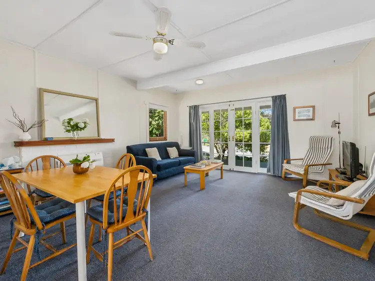 Fourth view of Homely house listing, 47 Junee Road, Maydena TAS 7140
