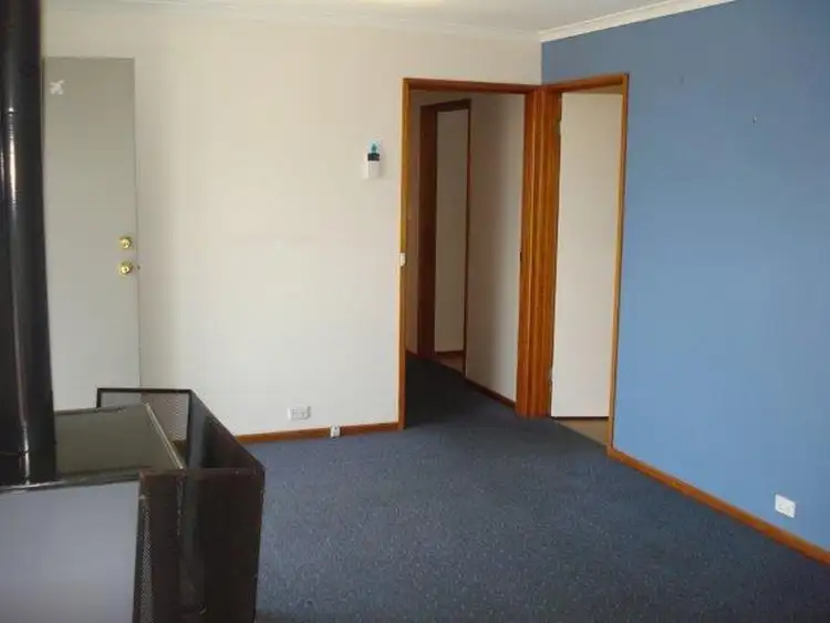 Fourth view of Homely house listing, 45 Loftus Street, Glenorchy TAS 7010