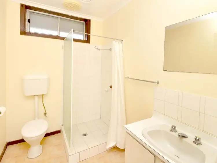 Seventh view of Homely flat listing, 7/57 Shannon Avenue, Manifold Heights VIC 3218