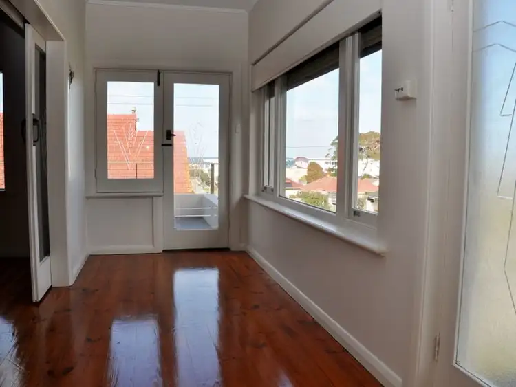 Sixth view of Homely house listing, 22 Peace Avenue, Victor Harbor SA 5211