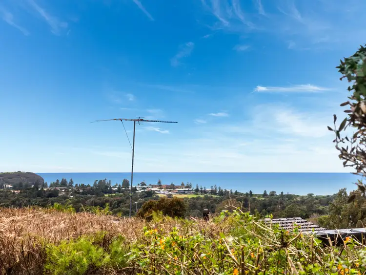 Second view of Homely house listing, 134 Elimatta Road, Mona Vale NSW 2103