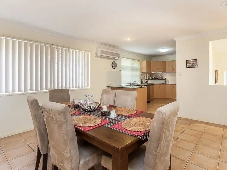 Third view of Homely house listing, 24 Arthur Terrace, Moggill QLD 4070