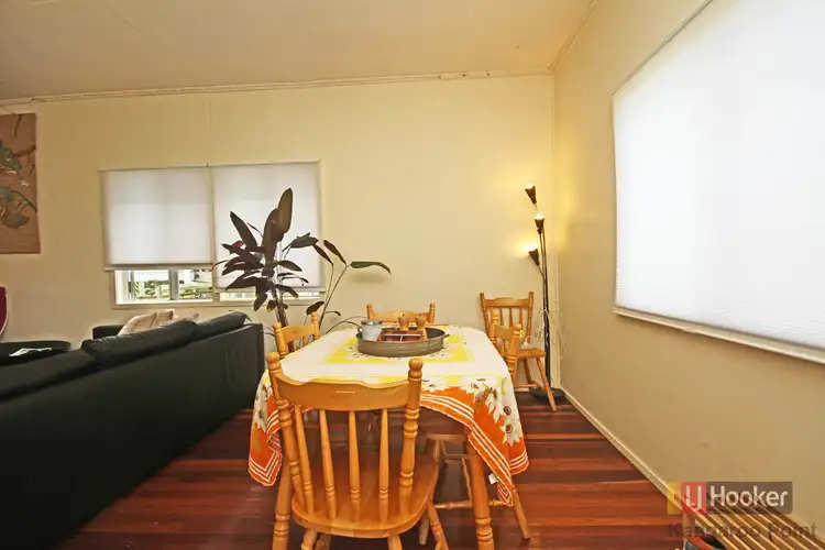 Third view of Homely house listing, 36 Lancelot Street, Tennyson QLD 4105