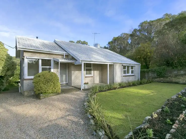 492 Longwood Road, Longwood SA 5153