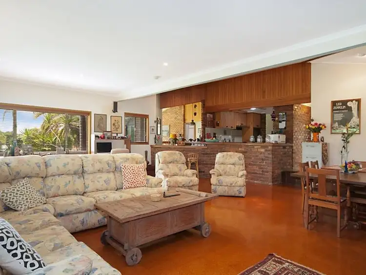 Fourth view of Homely acreage listing, 55 Teven Road, Alstonville NSW 2477