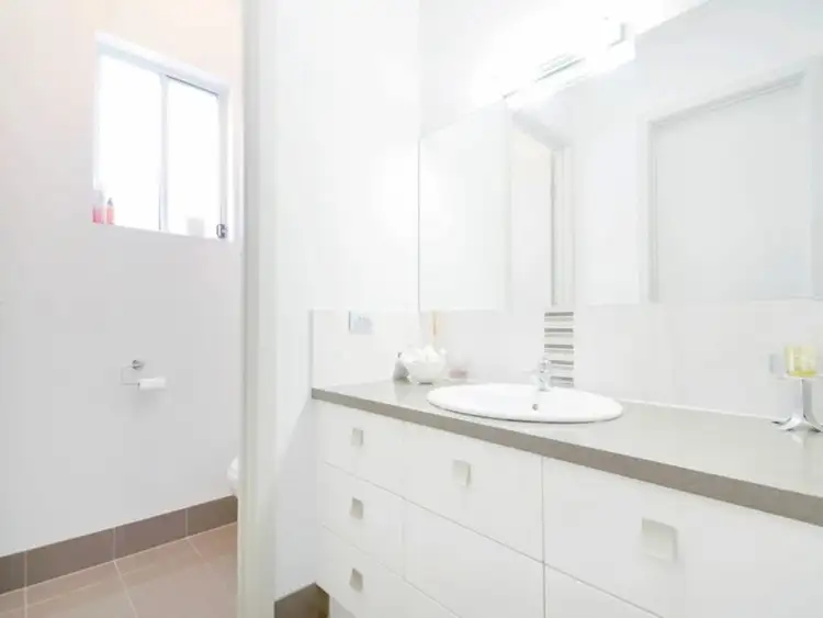 Fifth view of Homely house listing, 35 Lurline Boulevard, Sellicks Beach SA 5174