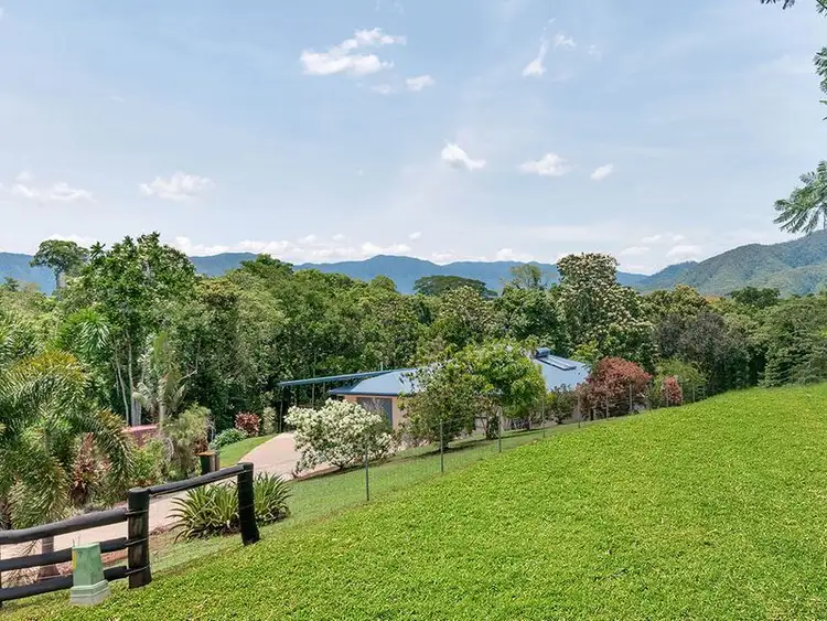 Seventh view of Homely land listing, 149-151 Windlass Street, Goldsborough QLD 4865