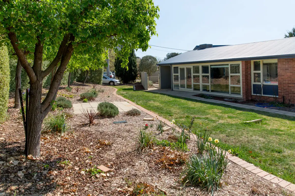 Main view of Homely house listing, 6 Earle Street, Lyneham ACT 2602