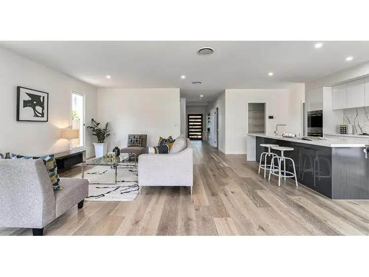 Third view of Homely house listing, 112 Bilsen Road, Wavell Heights QLD 4012