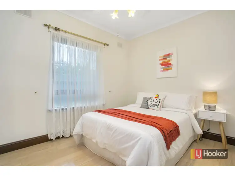 Fifth view of Homely house listing, 11 Neptune Crescent, West Beach SA 5024