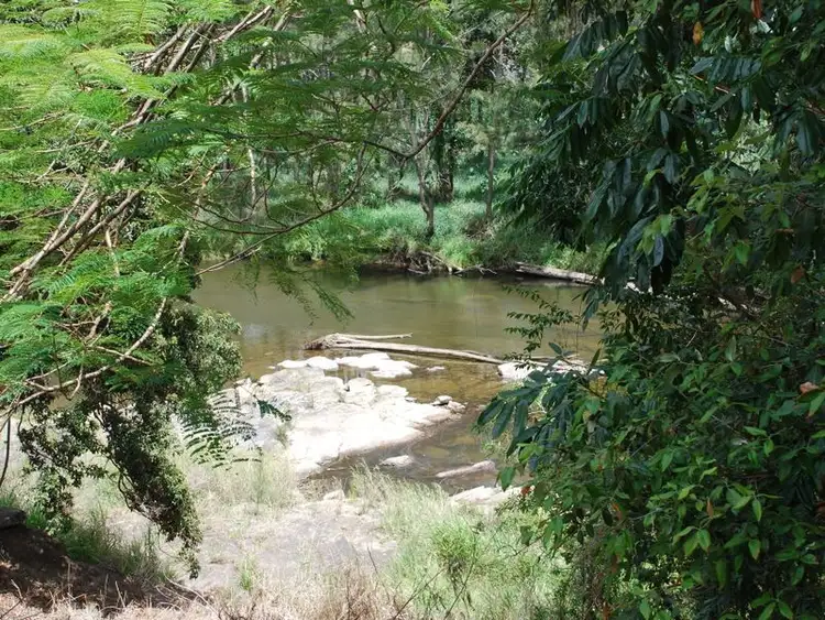 Fourth view of Homely house listing, 8 Morgan Road, Albany Creek QLD 4035