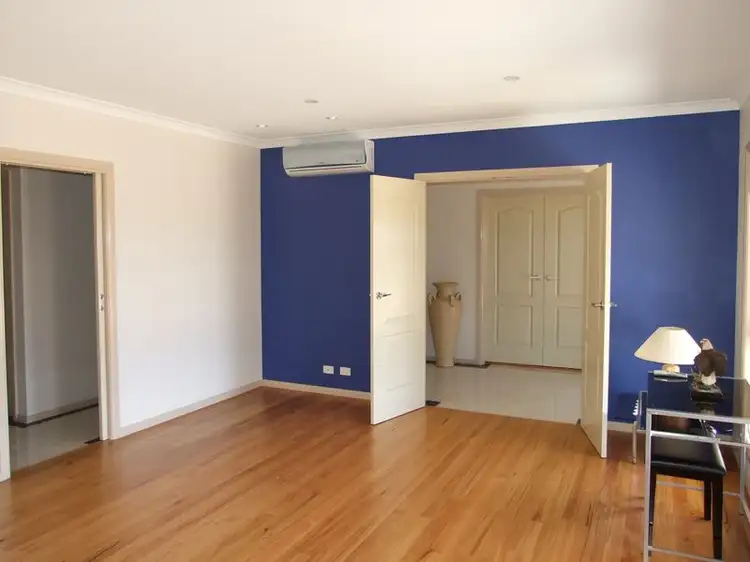 Fifth view of Homely house listing, 688 Bega Candelo Road, Bega NSW 2550