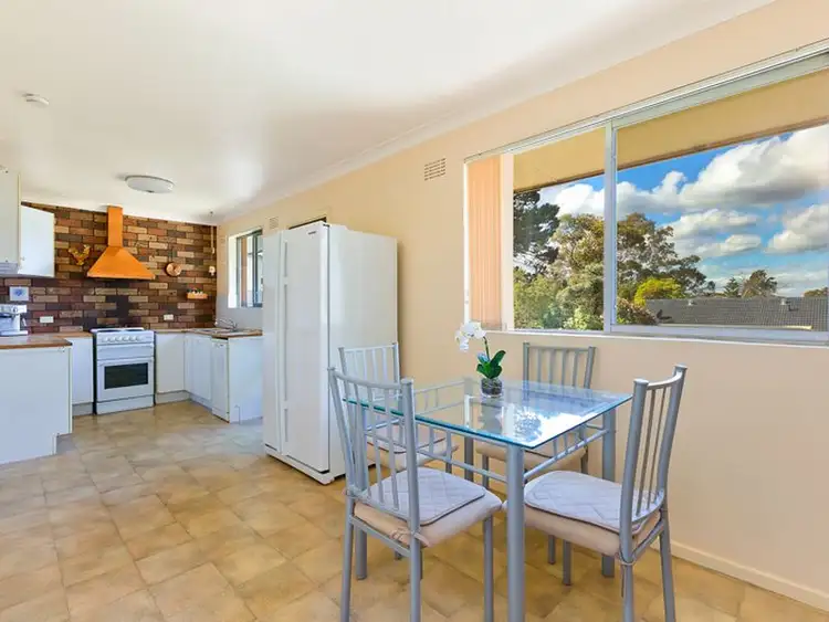 Fifth view of Homely house listing, 44 Horace Street (Near Torokina Ave), St Ives NSW 2075