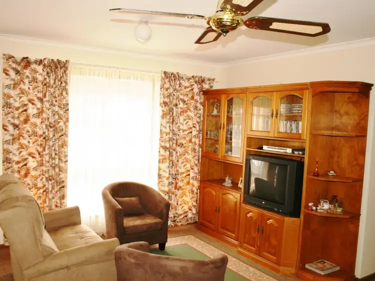 Fourth view of Homely house listing, 39 Main Street, Port Vincent SA 5581