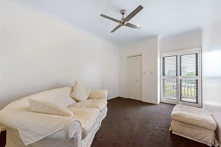 Seventh view of Homely villa listing, 1/19 Jubilee Avenue, Broadbeach QLD 4218