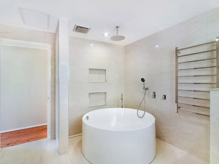 Second view of Homely house listing, 6 Second Avenue, Toukley NSW 2263