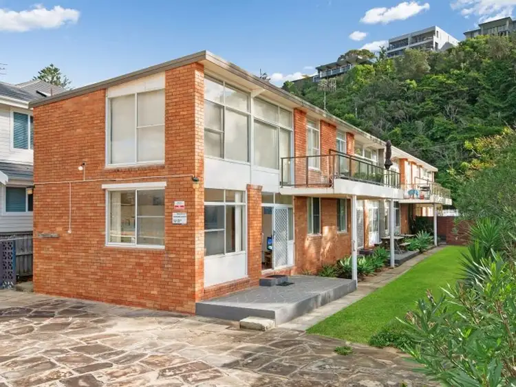Seventh view of Homely unit listing, 2/145 Avoca Drive, Avoca Beach NSW 2251