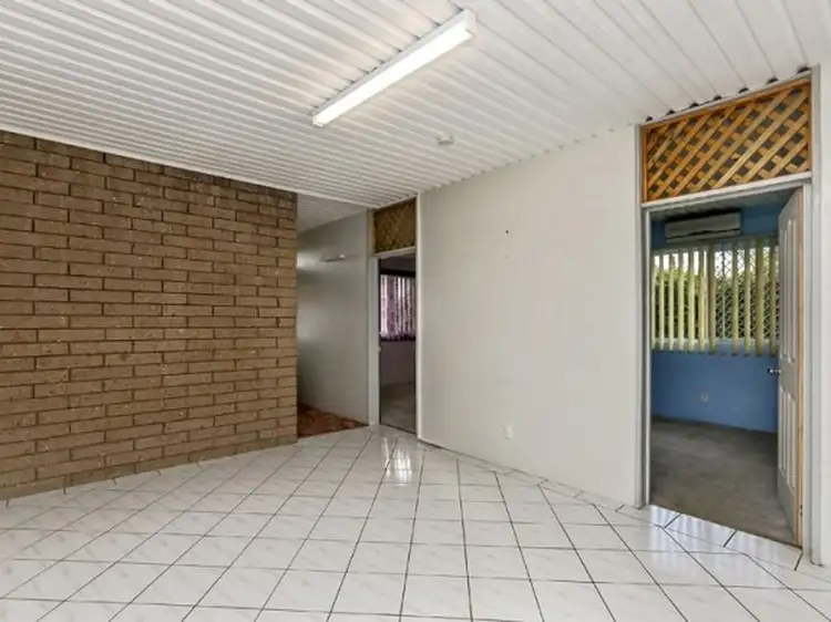 Fifth view of Homely house listing, 27 Indigo Crescent, Mount Isa QLD 4825