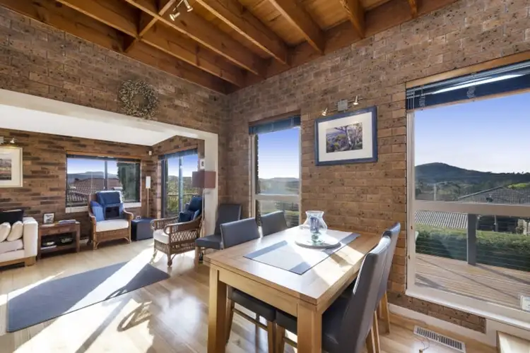 Fourth view of Homely house listing, 6 Styles Place, Wanniassa ACT 2903