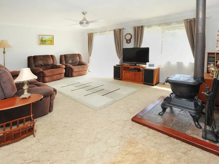 Seventh view of Homely house listing, 40 Lights Street, Emerald Beach NSW 2456
