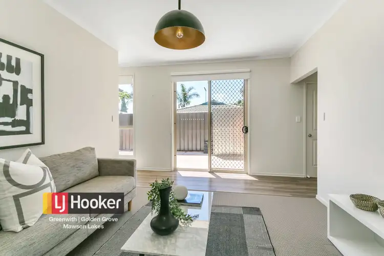 Fourth view of Homely house listing, 22A Joycelyn Avenue, Surrey Downs SA 5126