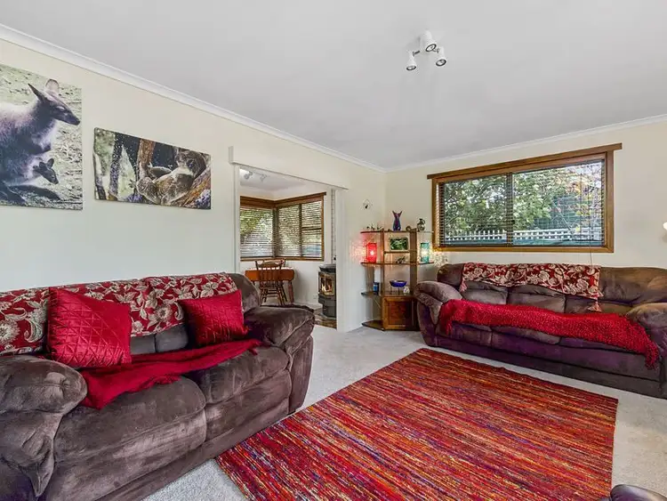 Fourth view of Homely house listing, 2A Austins Ferry Road, Austins Ferry TAS 7011